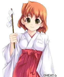 南知千莉