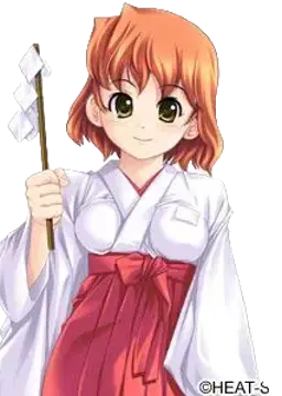 南知千莉
