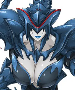 リラ