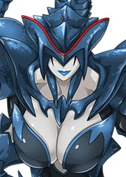 リラ