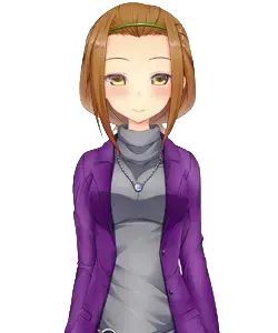 帚 玛娜