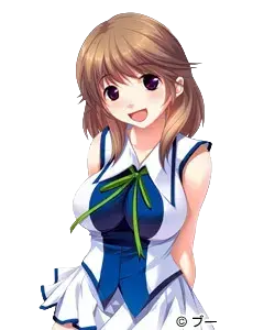日向七菜