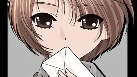 うたかた