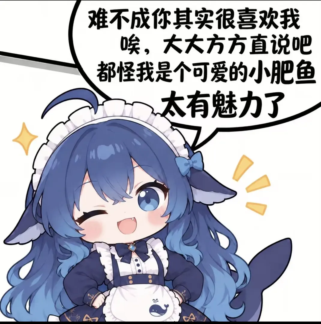 话题封面