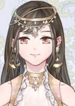 ラティーファ