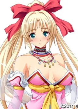 ヴィシュヌ