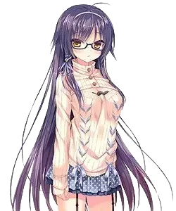 九条 凪