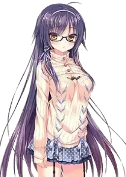 九条 凪