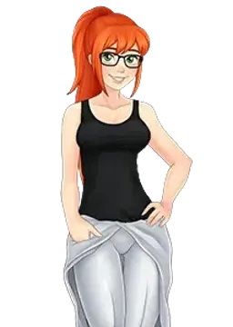 Alison