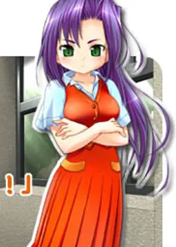 坂東 翔羅