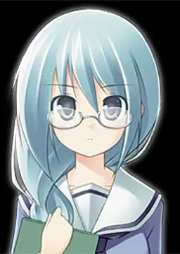 一条 菫