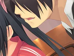 大鳥海人