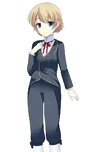 レナータ