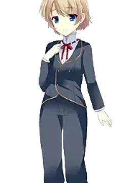 レナータ