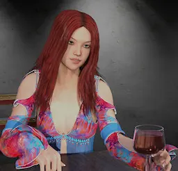 Liliana