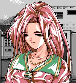金沢 亜紀