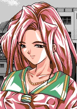 金沢 亜紀