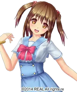 瀬織 舞