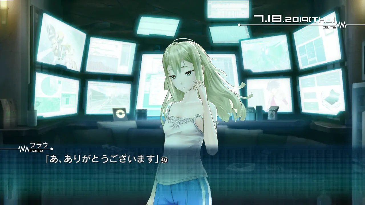 8a89147a