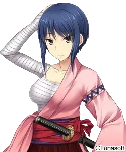 贝尔老师