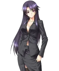 莱卡