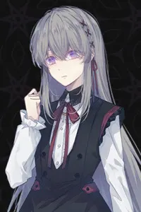 菫