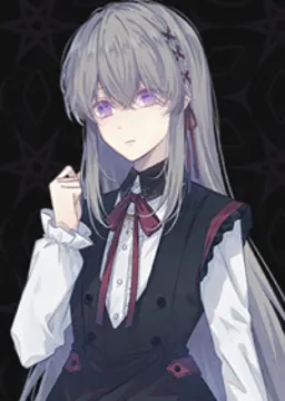 菫