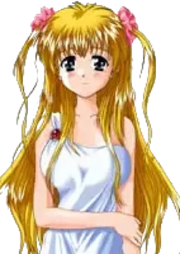ララ・グラッド