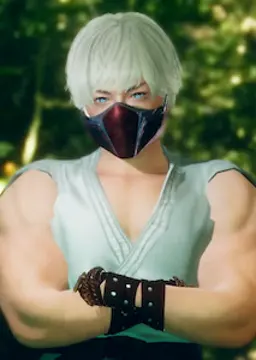 Ken