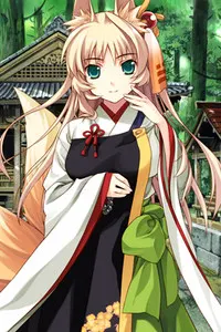 藤花