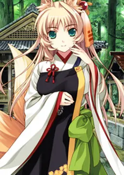 藤花