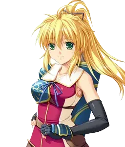 アネモネ