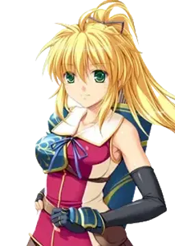 アネモネ