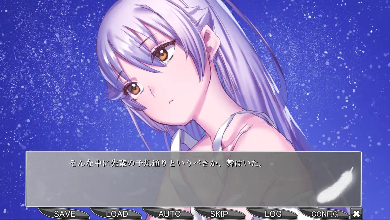 8a924410