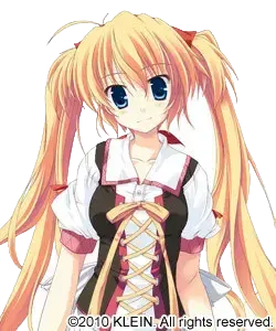 蒂亚娜