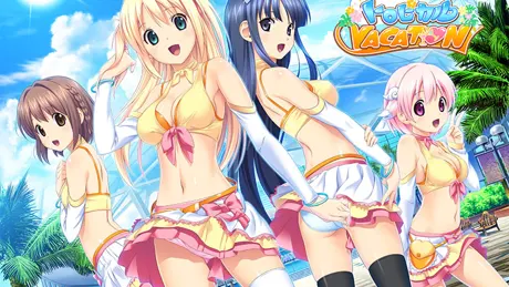 Series Banner 1