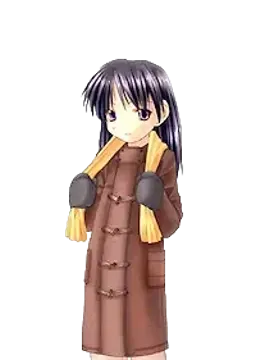 玲子