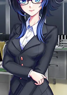 Chloe