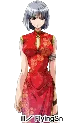 南條彩