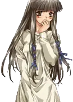 綾辻 理保