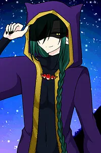 テネブラエ