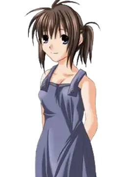 里中 麻子