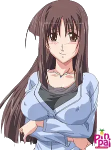 結子