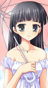 大西 明子