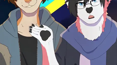 Komorebi