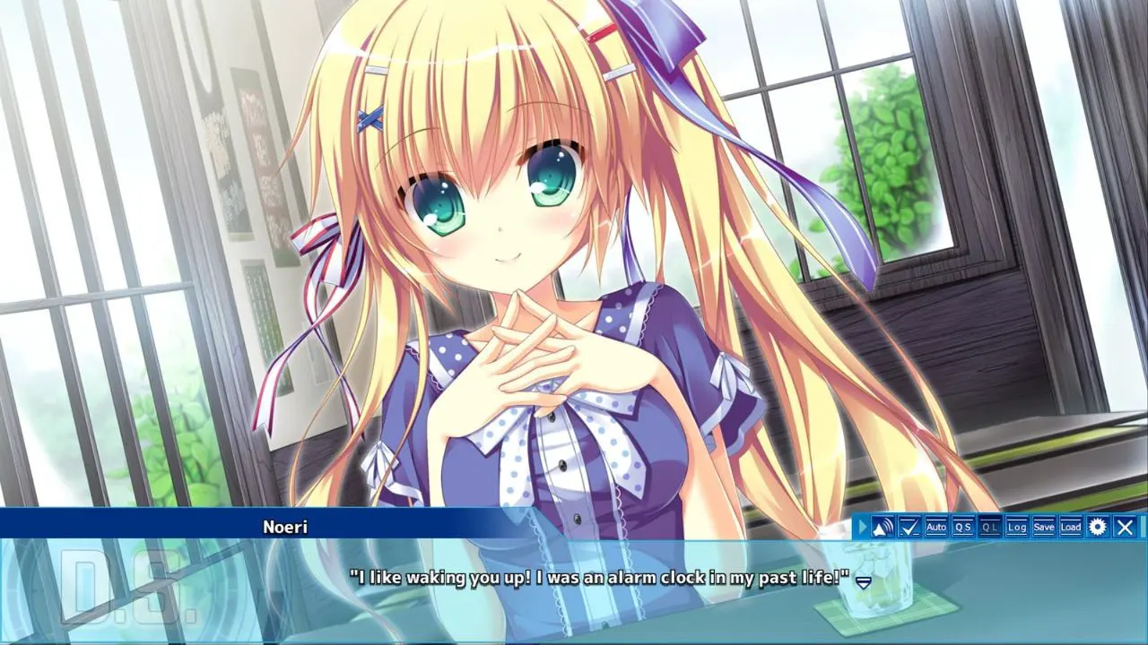 8aa707c0