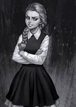 Екатерина Смирнова