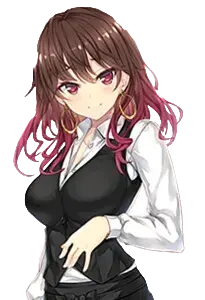 恩田游子