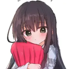 霜月Ens