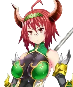 趙雲 子龍